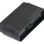 CRU WiebeTech USB 3.0 Modul für Ditto Forensic FieldStation