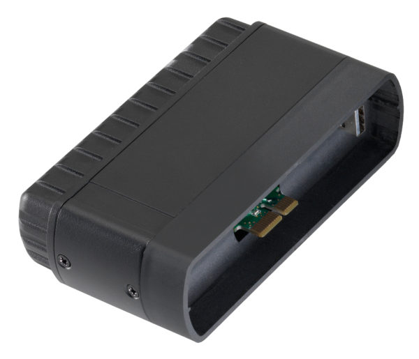 CRU WiebeTech USB 3.0 Modul für Ditto Forensic FieldStation