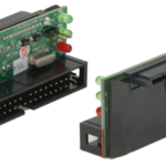 1-PATA_Adapter_for_SATA_drives
