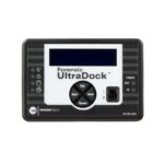 CRU WiebeTech Forensic Ultradock v5.5 Front