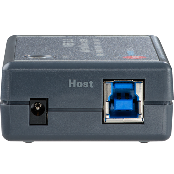 CRU WiebeTech USB 3.0 WriteBlocker 3
