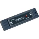 CRU WiebeTech USB Writeblocker 2.0