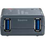 CRU WiebeTech USB 3.0 WriteBlocker 2