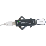 CRU WiebeTech USB Writeblocker 2.0 3