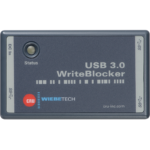 CRU WiebeTech USB 3.0 WriteBlocker