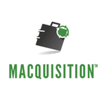 BlackBagTech MacQuisition