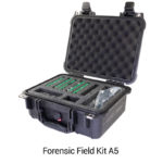 Forensic-Field_Kit-A5