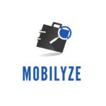 Mobilyze