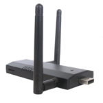 HAK5 WiFi Pineapple NANO Basic
