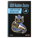 Hak5 Rubber Ducky Deluxe 4