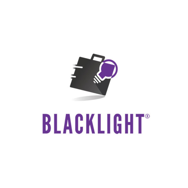 blacklight-icon-color-small