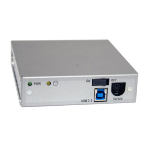 dx115-move-dock