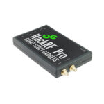 hackrf-pro