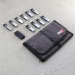 HAK5 Physical Engagement USB Bundle 2