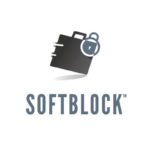 softblock