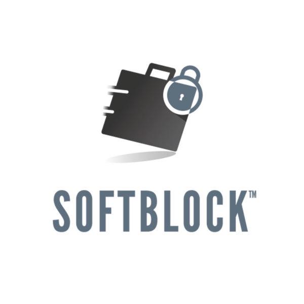 softblock