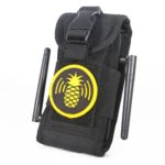 HAK5 WiFi Pineapple NANO TACTICAL
