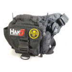 tetra_tactical_2000x