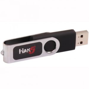 Hak5 USB Rubber Ducky 2