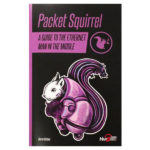 HAK5 Packet Squirrel Field Guide