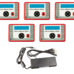 Drive_eRazer_Ultra_Bundle