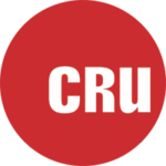 cru-inc-storage