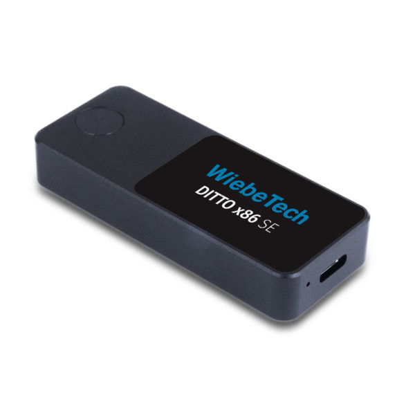 Ditto-x86-SE-Main Ditto-x86-SE-Main