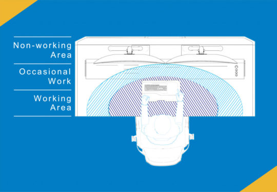 Digital-Lab-Navigator-breakdown-drawing4