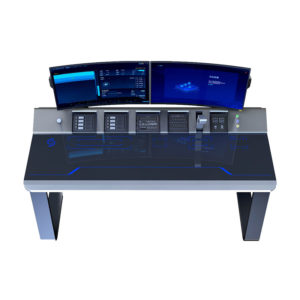 Digital Lab NAVIGATOR LH-DP990