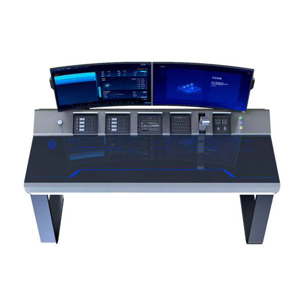 Digital Lab NAVIGATOR LH-DP990 Digital Lab NAVIGATOR LH-DP990