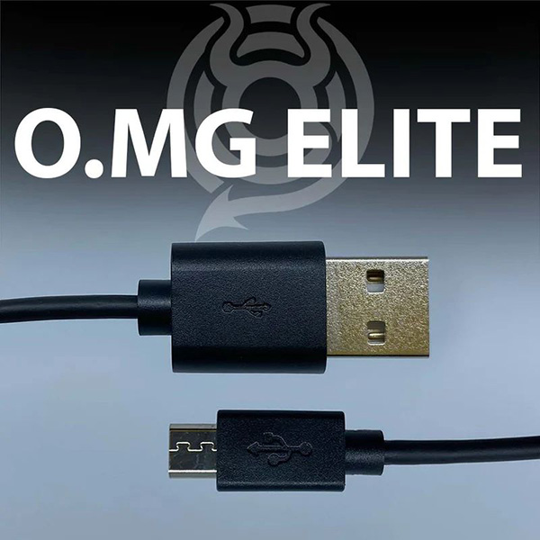 Elite – Micro
