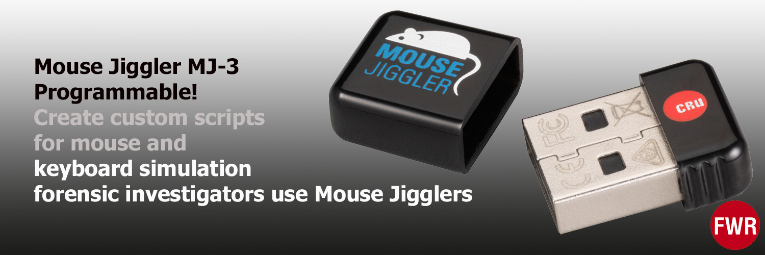 Mouse_Jiggler_MJ-3