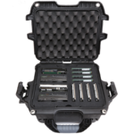 FWR Promotion Case # 3 offen
