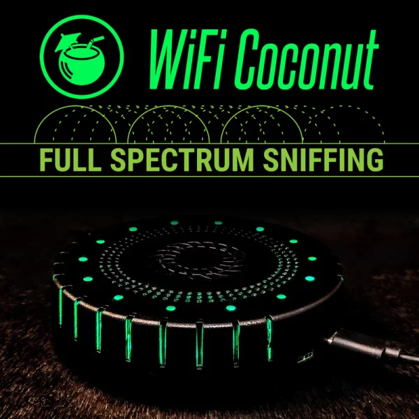wifi-coconut