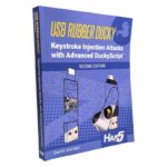 usb-rubber-ducky_textbook