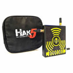 HAK5-Wifi-Special